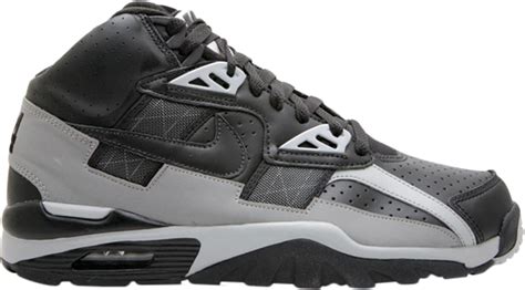 bo jackson sc trainer